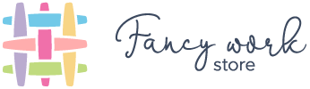 fancyworkstore.com