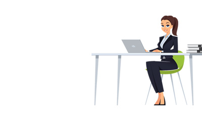 A D4S ügyviteli rendszer bármilyen iparág működését ki tudja szolgálni, hiszen alapvető struktúrája dinamikusan változtatható!