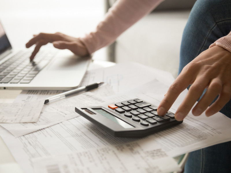 Egy bizonylatból több vagy többől egy - a gyűjtőbizonylatokkal bármi lehetséges!