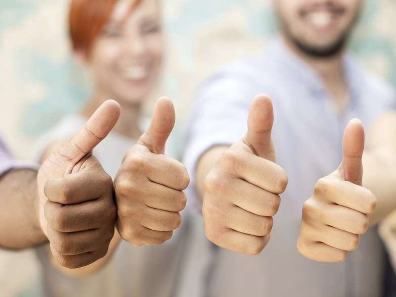 Legújabb frissítésünkkel, ismét ügyfeleink elégedettségének növelése a cél!