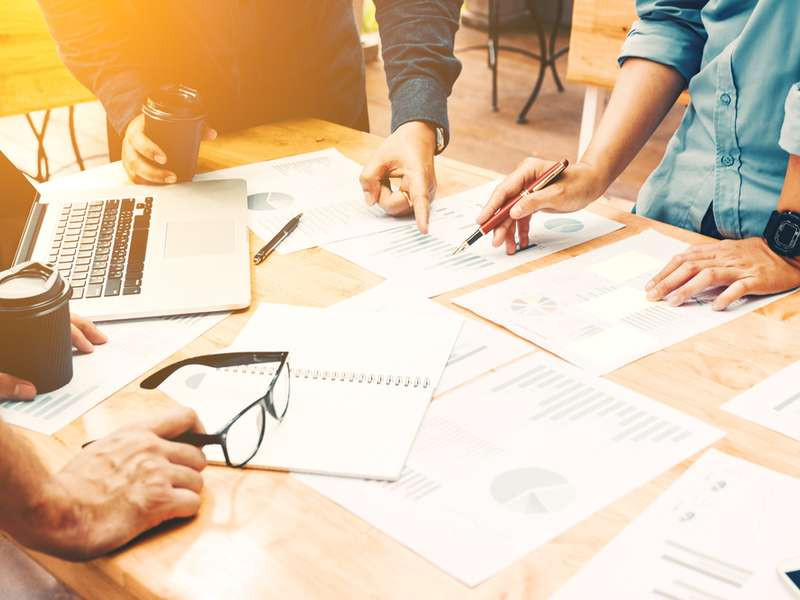 Frissítéseink rendszeresen érkeznek, annak érdekében, hogy megkönnyítsük ügyfeleink munkafolyamatait!