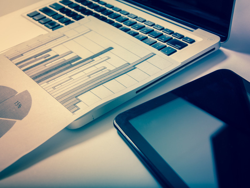 Páláyzati úton is hozzájuthatsz D4S ERP rendszerünkhöz!