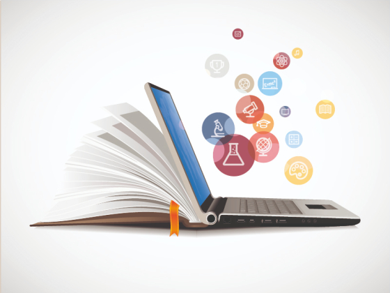 Oktatóvideóink segítségével egyszerűbb a D4S ERP megismerése