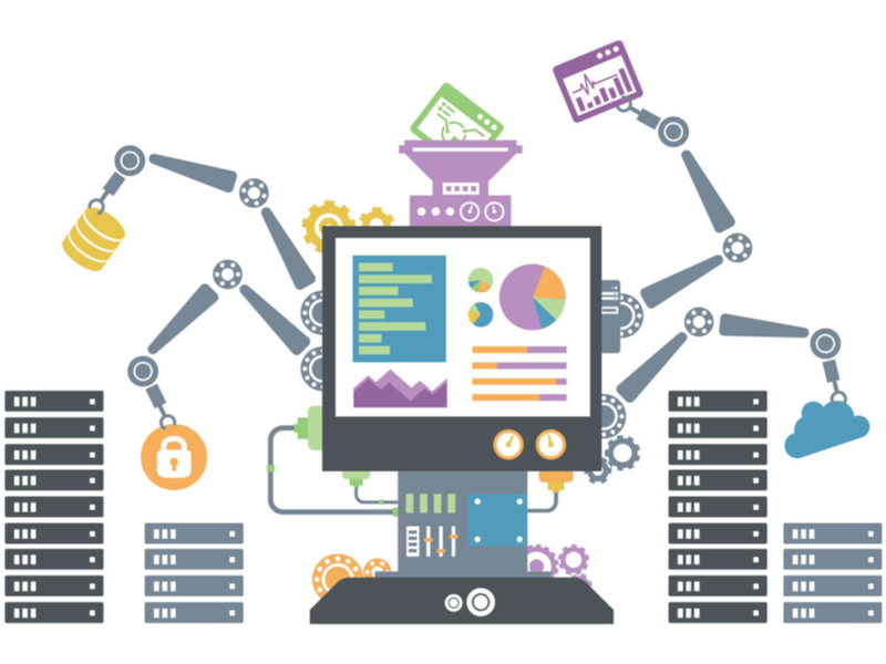 Több éves páláyzati tapasztalatunk van, így Neked is tudunk segíteni!