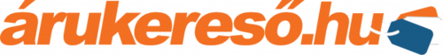 Az Árukereső együttműködésnek köszönhetően termékeid még szélesebb közönséghez jutnak el!
