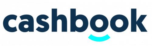 Együttműködünk a Cashbookat, így könyvelőprogramod összeköttetésben állhat D4S rendszereddel!