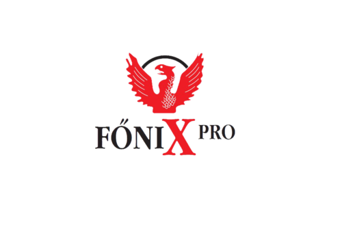 Együttműködünk a Főnix Pro egészségügyi szoftverrel!