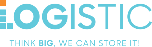 Együttműködünk az iLogistic rendszerével, így nem kell többé a raktárkezeléssel foglalkoznod!