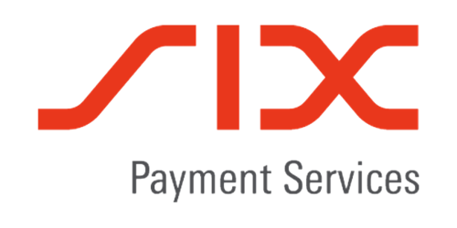 Együttműködünk a SIX payment rendszerével, így az online fizetés sokkal egyszerűbbé válik!