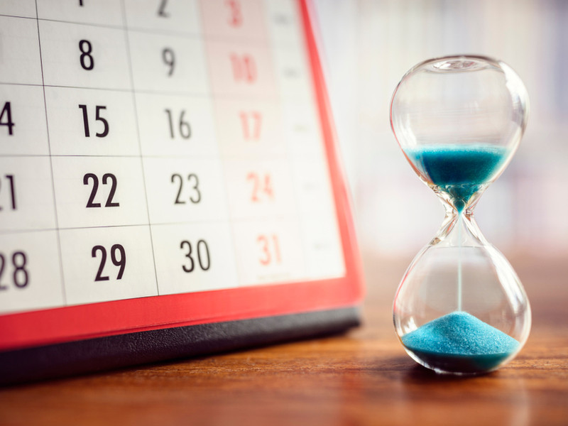 GINOP PLUSZ 1.2.1 pályázat keretein belül is beszerezhető a D4S ERP