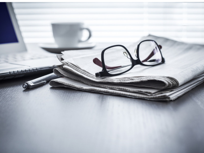 Olvass tovább és ismerj meg minden lényeges tudnivalót a GINOP PLUSZ 1.2.1-21 pályázatról! Összefoglaltuk Neked érthetően és egyszerűen a legfontosabbakat.