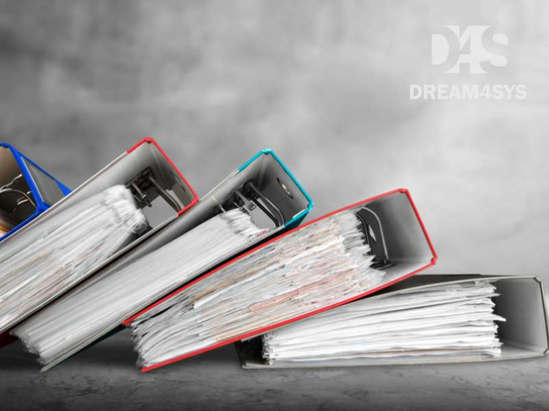 Az automatizált folyamatok elengedhetetlenek ahhoz, hogy versenyképesek maradjunk a dinamikusan változó piaci környezetben. Ehhez kapcsolódóan ajánljuk figyelmetekbe legújabb hírünket.