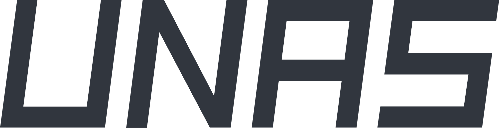 D4S vállalatirányítási rendszerünkbe UNAS webshopot is könnyedén integrálhatsz