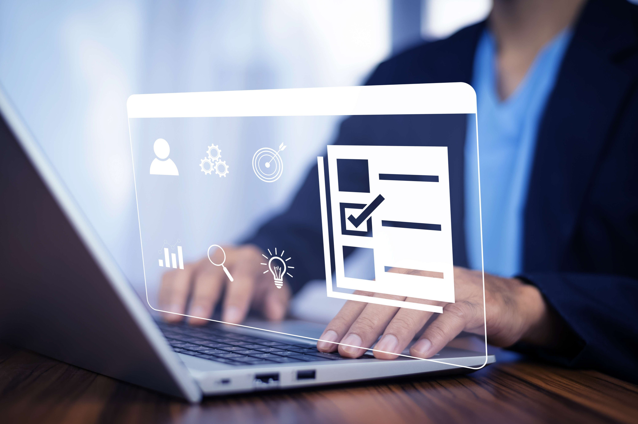 erp-valasztas___medialibrary_original_2074_1379