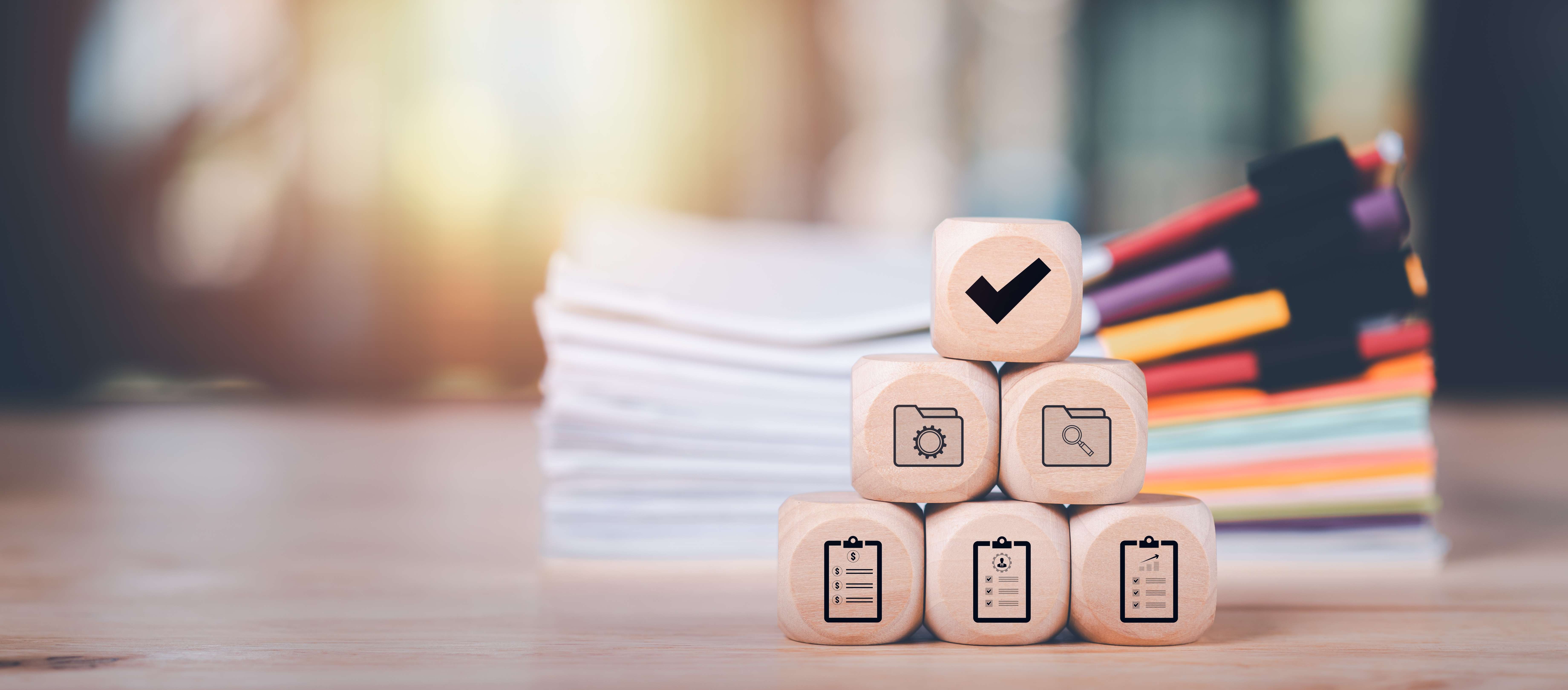 A kontrolling segít a pénzügyi tervek kialakításában