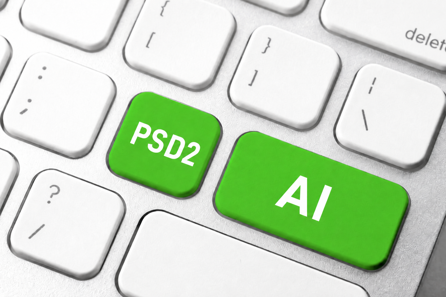 D4S_lead