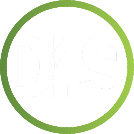 d4s-logo