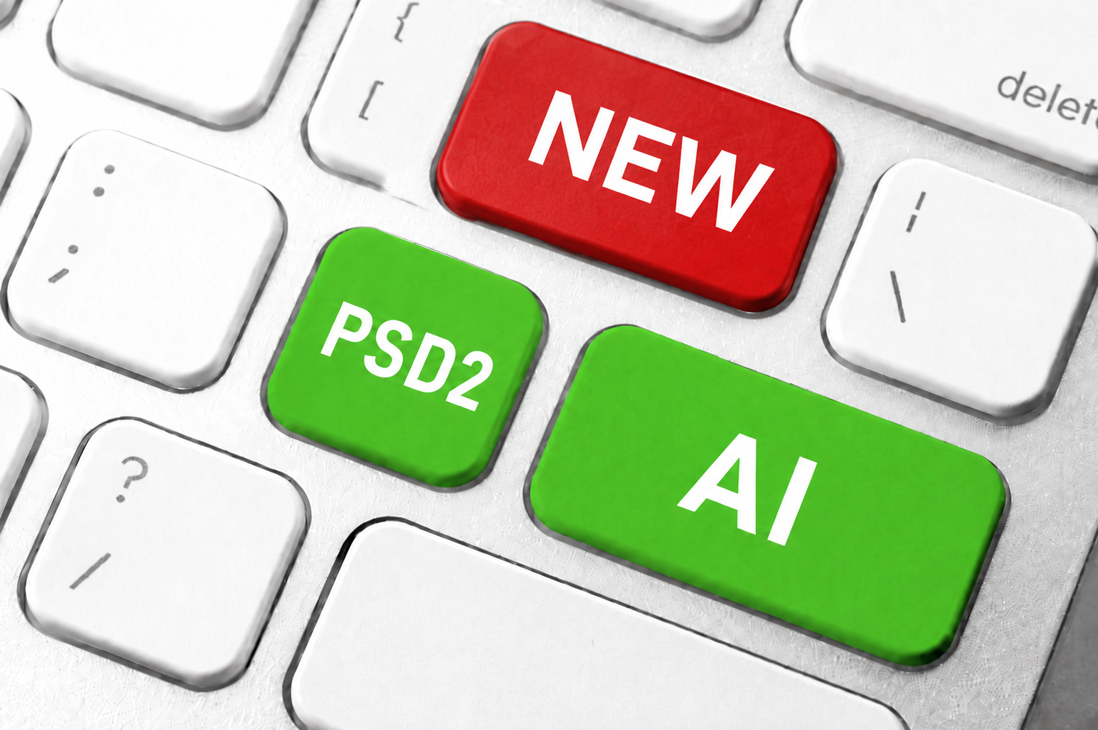 PSD2_01